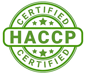certificados
